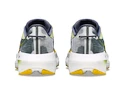 Dames hardloopschoenen Saucony  Triumph 21 White/Fern