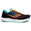 Dames hardloopschoenen Saucony  Triumph