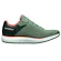Dames hardloopschoenen Scott  Cruise Frost Green/Coral Pink