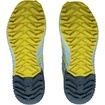 Dames hardloopschoenen Scott  Kinabalu 2 Glace Blue/Sun Yellow