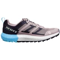 Dames hardloopschoenen Scott  Kinabalu 2 W