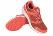 Dames hardloopschoenen Scott  Kinabalu Ultra RC