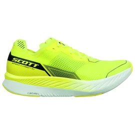 Dames hardloopschoenen Scott Speed Carbon RC W