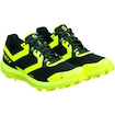 Dames hardloopschoenen Scott  Supertrac RC 2 W