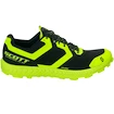 Dames hardloopschoenen Scott  Supertrac RC 2 W