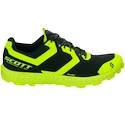 Dames hardloopschoenen Scott  Supertrac RC 2 W