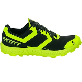 Dames hardloopschoenen Scott Supertrac RC 2 W