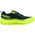 Dames hardloopschoenen Scott  Supertrac Ultra RC W