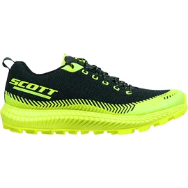 Dames hardloopschoenen Scott Supertrac Ultra RC W