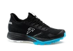 Dames hardloopschoenen Tecnica  Origin LD Black