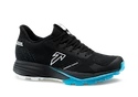 Dames hardloopschoenen Tecnica  Origin LD Black  UK 6,5