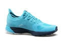 Dames hardloopschoenen Tecnica  Origin LT True Laguna