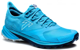 Dames hardloopschoenen Tecnica Origin LT True Laguna