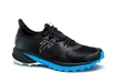 Dames hardloopschoenen Tecnica  Origin XT Black