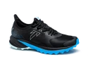 Dames hardloopschoenen Tecnica  Origin XT Black