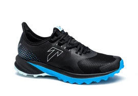 Dames hardloopschoenen Tecnica Origin XT Black