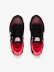 Dames hardloopschoenen Under Armour