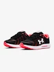 Dames hardloopschoenen Under Armour