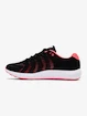 Dames hardloopschoenen Under Armour