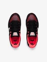 Dames hardloopschoenen Under Armour