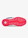 Dames hardloopschoenen Under Armour