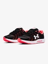 Dames hardloopschoenen Under Armour