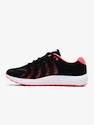 Dames hardloopschoenen Under Armour