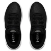 Dames hardloopschoenen Under Armour