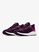 Dames hardloopschoenen Under Armour
