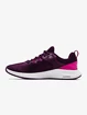 Dames hardloopschoenen Under Armour