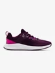Dames hardloopschoenen Under Armour