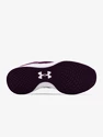 Dames hardloopschoenen Under Armour