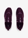 Dames hardloopschoenen Under Armour