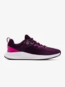 Dames hardloopschoenen Under Armour