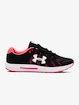 Dames hardloopschoenen Under Armour
