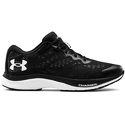 Dames hardloopschoenen Under Armour  Charged Bandit 6
