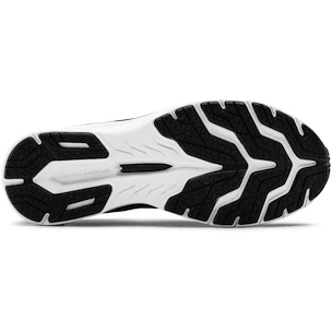 Dames hardloopschoenen Under Armour  Charged Bandit 6