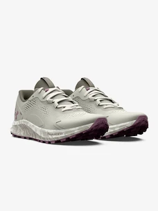 Dames hardloopschoenen Under Armour Charged Bandit TR 2-GRN  EUR 42,5