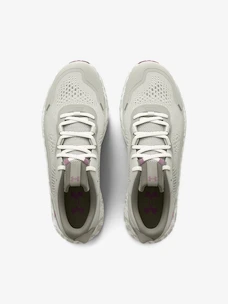 Dames hardloopschoenen Under Armour Charged Bandit TR 2-GRN  EUR 42,5