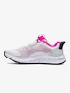 Dames hardloopschoenen Under Armour Charged Bandit TR 2-GRY