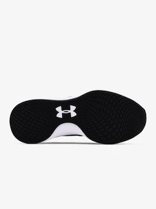 Dames hardloopschoenen Under Armour Charged Breathe TR 3 Black  EUR 39