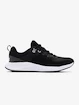 Dames hardloopschoenen Under Armour Charged Breathe TR 3 Black  EUR 39