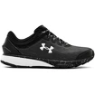 Dames hardloopschoenen Under Armour  Charged Escape 3 Evo