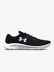 Dames hardloopschoenen Under Armour  Charged Pursuit 3-BLK  EUR 36