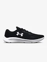 Dames hardloopschoenen Under Armour  Charged Pursuit 3-BLK  EUR 36