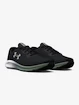 Dames hardloopschoenen Under Armour Charged Pursuit 3-GRY