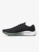 Dames hardloopschoenen Under Armour Charged Pursuit 3-GRY