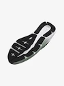 Dames hardloopschoenen Under Armour Charged Pursuit 3-GRY