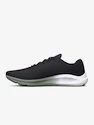 Dames hardloopschoenen Under Armour Charged Pursuit 3-GRY