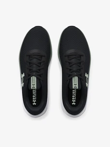 Dames hardloopschoenen Under Armour Charged Pursuit 3-GRY